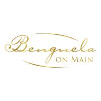 Benguela on Main image 2
